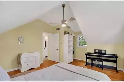 1760 Pittsford Circle, Charleston, SC 29412 - Photo 33
