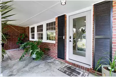1760 Pittsford Circle, Charleston, SC 29412 - Photo 5
