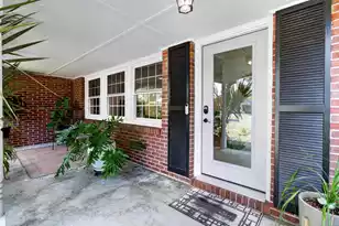 1760 Pittsford Cir, Charleston, SC 29412 - Photo 5