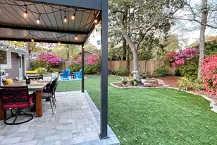1760 Pittsford Cir, Charleston, SC 29412 - Photo 43