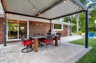 1760 Pittsford Cir, Charleston, SC 29412 - Photo 35