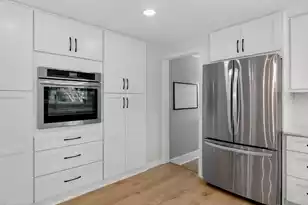1760 Pittsford Cir, Charleston, SC 29412 - Photo 17