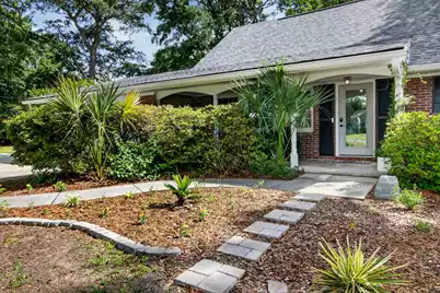 1760 Pittsford Circle, Charleston, SC 29412 - Photo 3