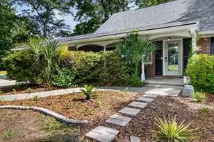 1760 Pittsford Cir, Charleston, SC 29412 - Photo 3
