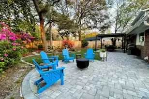1760 Pittsford Cir, Charleston, SC 29412 - Photo 33