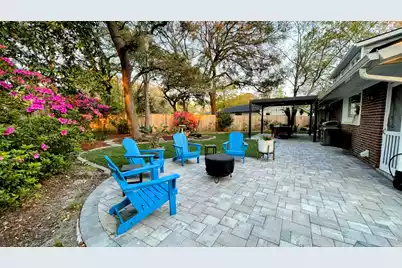 1760 Pittsford Circle, Charleston, SC 29412 - Photo 35