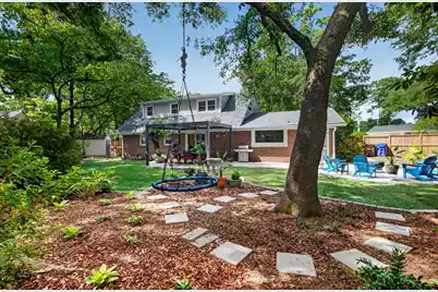 1760 Pittsford Circle, Charleston, SC 29412 - Photo 39
