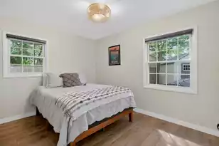 1760 Pittsford Cir, Charleston, SC 29412 - Photo 23