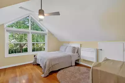 1760 Pittsford Circle, Charleston, SC 29412 - Photo 33