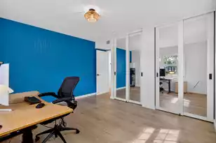 1760 Pittsford Cir, Charleston, SC 29412 - Photo 21