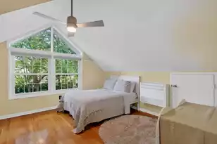1760 Pittsford Cir, Charleston, SC 29412 - Photo 29