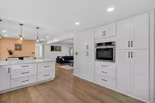 1760 Pittsford Cir, Charleston, SC 29412 - Photo 15