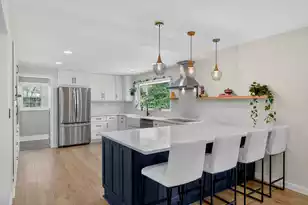 1760 Pittsford Cir, Charleston, SC 29412 - Photo 9