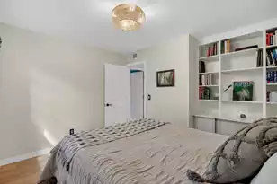1760 Pittsford Cir, Charleston, SC 29412 - Photo 25