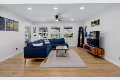 1760 Pittsford Circle, Charleston, SC 29412 - Photo 5