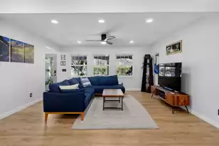 1760 Pittsford Cir, Charleston, SC 29412 - Photo 5