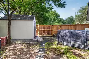 1760 Pittsford Cir, Charleston, SC 29412 - Photo 47