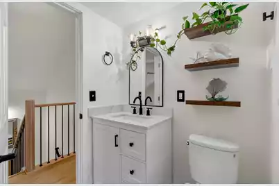 1760 Pittsford Circle, Charleston, SC 29412 - Photo 27