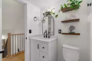1760 Pittsford Cir, Charleston, SC 29412 - Photo 27