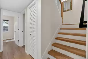 1760 Pittsford Cir, Charleston, SC 29412 - Photo 23