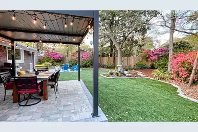 1760 Pittsford Circle, Charleston, SC 29412 - Photo 45