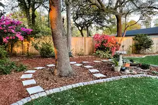 1760 Pittsford Cir, Charleston, SC 29412 - Photo 41