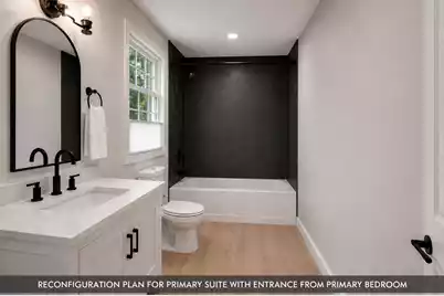 1760 Pittsford Circle, Charleston, SC 29412 - Photo 27
