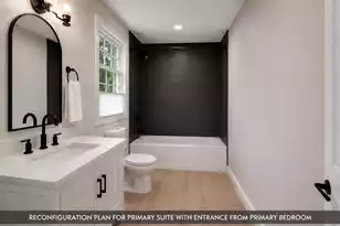 1760 Pittsford Cir, Charleston, SC 29412 - Photo 27