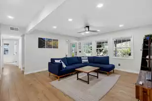 1760 Pittsford Cir, Charleston, SC 29412 - Photo 7