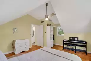 1760 Pittsford Cir, Charleston, SC 29412 - Photo 31