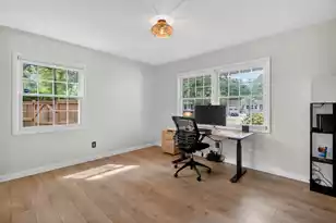 1760 Pittsford Cir, Charleston, SC 29412 - Photo 17