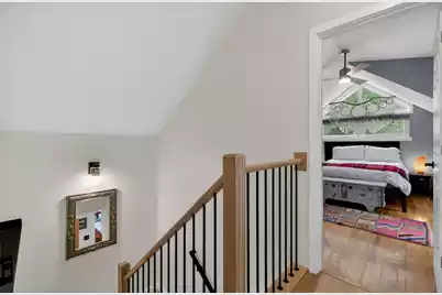 1760 Pittsford Circle, Charleston, SC 29412 - Photo 27