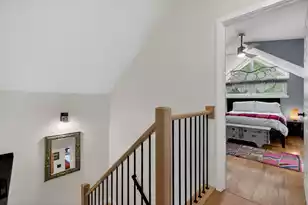 1760 Pittsford Cir, Charleston, SC 29412 - Photo 27