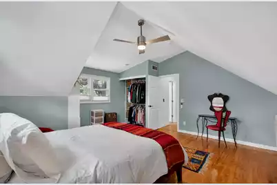 1760 Pittsford Circle, Charleston, SC 29412 - Photo 29