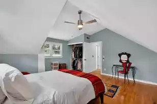 1760 Pittsford Cir, Charleston, SC 29412 - Photo 29