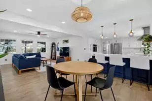 1760 Pittsford Cir, Charleston, SC 29412 - Photo 11