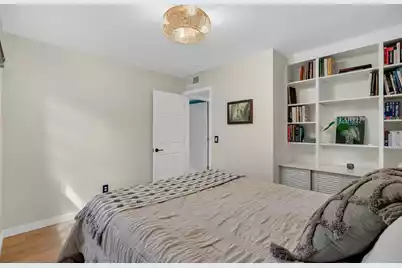 1760 Pittsford Circle, Charleston, SC 29412 - Photo 21