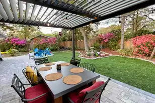 1760 Pittsford Cir, Charleston, SC 29412 - Photo 45