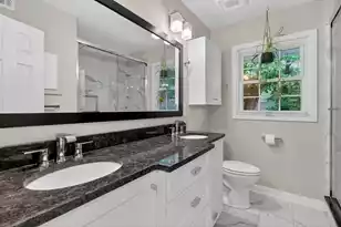 1760 Pittsford Cir, Charleston, SC 29412 - Photo 19