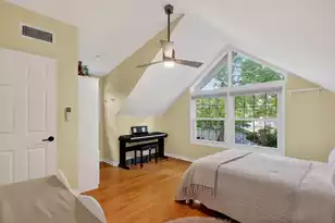 1760 Pittsford Cir, Charleston, SC 29412 - Photo 31