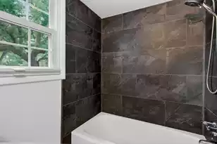 1760 Pittsford Cir, Charleston, SC 29412 - Photo 29