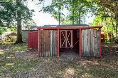 210 Farm Road, Goose Creek, SC 29445 - Photo 39
