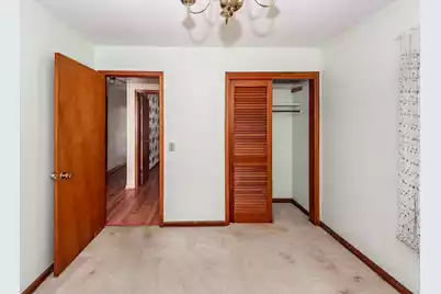 210 Farm Road, Goose Creek, SC 29445 - Photo 29