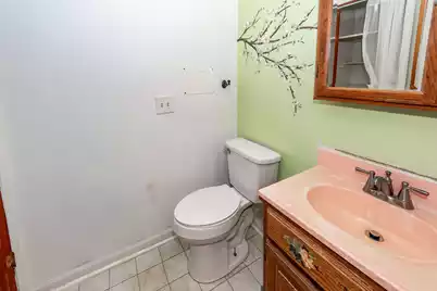 210 Farm Road, Goose Creek, SC 29445 - Photo 23