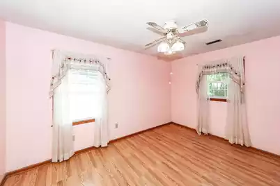 210 Farm Road, Goose Creek, SC 29445 - Photo 35