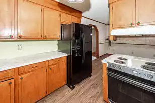 210 Farm Rd, Goose Creek, SC 29445 - Photo 13
