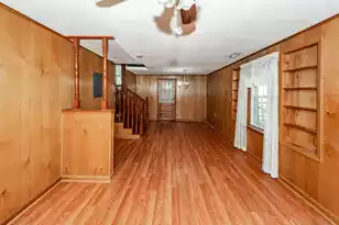 210 Farm Rd, Goose Creek, SC 29445 - Photo 15