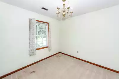 210 Farm Road, Goose Creek, SC 29445 - Photo 27
