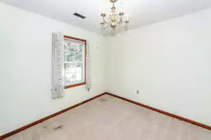 210 Farm Rd, Goose Creek, SC 29445 - Photo 27
