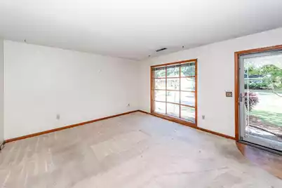 210 Farm Road, Goose Creek, SC 29445 - Photo 9